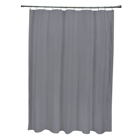 74 shower curtain|shower curtain sizes 74 inches.